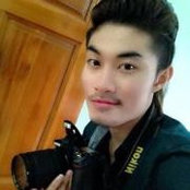 Foto von นิสิต สุดเฟี้ยว