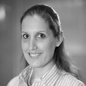 Limor Moshkovich's photo