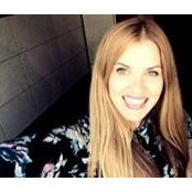 Sylw Lauri's photo
