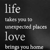 Kelli Sayre-Spencer's photo
