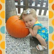 Photo de Tammy Cecconie