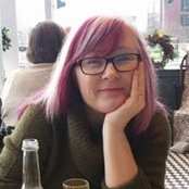 Louise Ealess foto