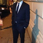 Paul Grewal's photo