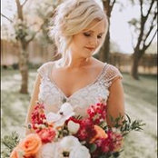 Ashley Teel's photo
