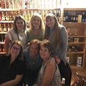 Heather Boeshart-Arnold's photo