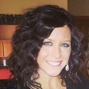 Ashley Holmberg Kropp's photo