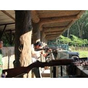 Franc Boey's photo