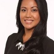 Angelica Rabang's photo