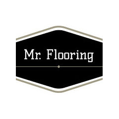 Mr. Flooring