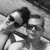 Les Voudrie's photo