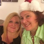 Trish McHugh's photo