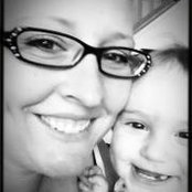 Allison Burick's photo