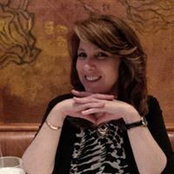 Photo de Katherine Fraser