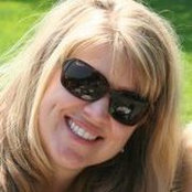 Heidi Hanson's photo