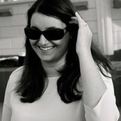 Emma Chml's photo