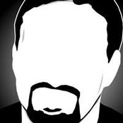 Jared Weatherhead's photo