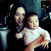Diana Tso's photo