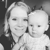 Maria Cannon's photo