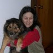 Nancy Atwood's photo