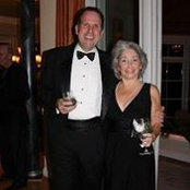 Leslie Cuomo's photo