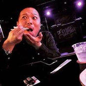 Shinya Mukai's photo