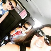 Tara Dadswell Gonzalez's photo