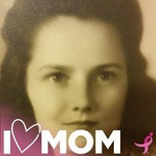 Dorothy Kulek Ston's photo