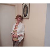 Foto von Regina Igel