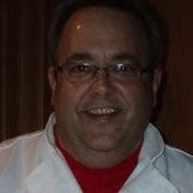 Paul Rosols billede