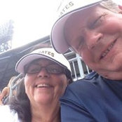 Dixie Mennor's photo