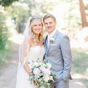 Amanda Lowrey's photo