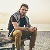 Pierre-Luc Laparé's photo