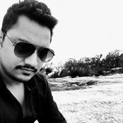 Foto von Shrey Gupta