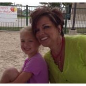 Dara Rivera's photo