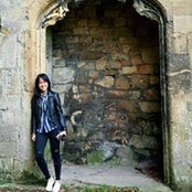 Crisette Arcilla's photo