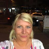 Foto von Danni Dierker