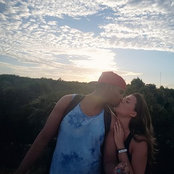 Alisha Miudo's photo