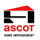 Ascot Home Improvement Inc.