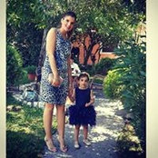 Ana Vujović's photo