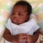 Muyiwa Tegbe's photo