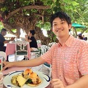 Photo de Kiyoshi Kojima