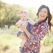 Melissa Cain's photo