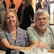 John Joan Lemer's photo