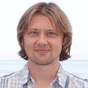 Дмитрий Трубашевскийs foto