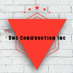 DNC Construction Inc.