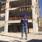 Hafid Dajlala's photo