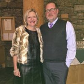 Dana McKenzie's photo