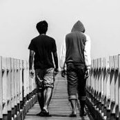 Alvin Handoko's photo