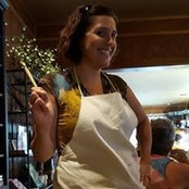 Jackie Price's photo