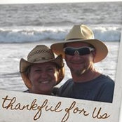 Michelle Huck's photo
